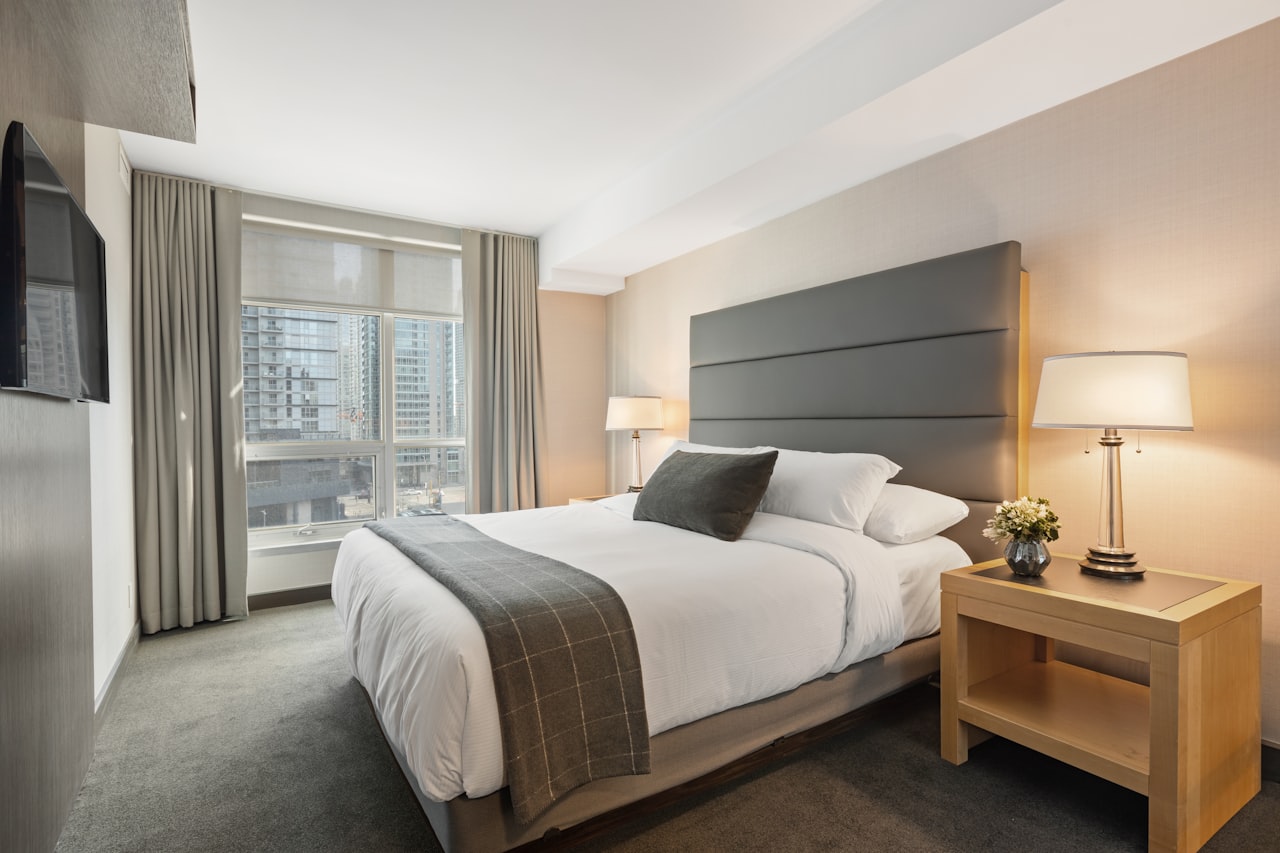 Bed Bug Treatment service in Escondido, CA