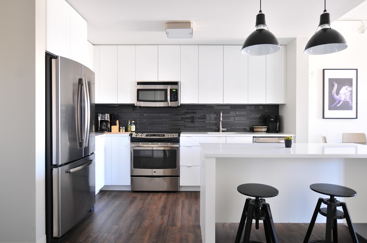 Cockroach Control service in Escondido, CA