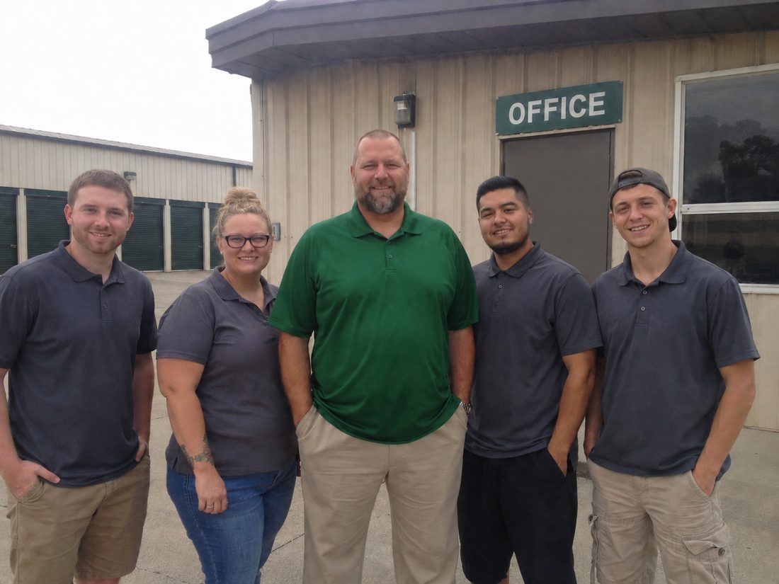Pest control professionals in Escondido, CA