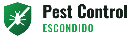 Escondido Pest Control